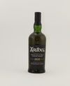 Ardbeg 1975 Limited Edition bottled 1999 Thumbnail