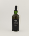 Ardbeg 1975 Limited Edition bottled 1999 Thumbnail