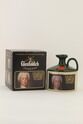 Glenfiddich Charles Edward Stuart Stone Flagon Thumbnail