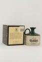 Glenfiddich Charles Edward Stuart Stone Flagon Thumbnail