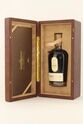 Glendronach 28 Years Old Grandeur - Batch 11 Thumbnail
