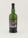Ardbeg Hypernova Committee Release Thumbnail