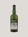 Ardbeg Hypernova Committee Release Thumbnail