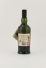 Ardbeg Kelpie Committee Release Thumbnail