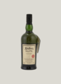 Ardbeg Kelpie Committee Release Thumbnail