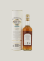 Bowmore Legend Thumbnail