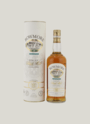 Bowmore Legend Thumbnail