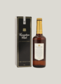 Canadian Club Spirit Import 1990's Thumbnail