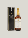 Canadian Club Spirit Import 1990's Thumbnail