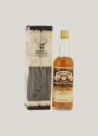 Dallas Dhu 1970 17 Years Old Gordon & MacPhail Thumbnail