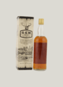 Dallas Dhu 1970 17 Years Old Gordon & MacPhail Thumbnail