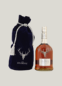 Dalmore 20 Years Old Vintage 1991 Distillery Exclusive Thumbnail