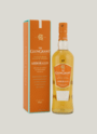 Glen Grant Arboralis Thumbnail