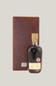 Glendronach 28 Years Old Grandeur - Batch 11 Thumbnail