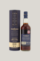 Glendronach 18 Years Old Allardice - 2012 release Thumbnail