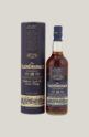 Glendronach 18 Years Old Allardice - 2012 release Thumbnail