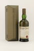 Ardbeg  25 Years Old Lord of the Isles Thumbnail