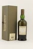 Ardbeg  25 Years Old Lord of the Isles Thumbnail