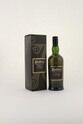 Ardbeg Corryvreckan Thumbnail
