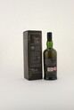 Ardbeg Corryvreckan Thumbnail