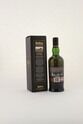 Ardbeg Twenty Something 23 Years Old Committee Release Thumbnail