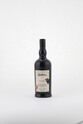 Ardbeg Blaaack Committee Release Thumbnail