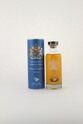 English Whisky Co. Diamond Jubilee 2012 Thumbnail