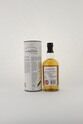 Balvenie 12 Years Old First Fill Single Barrel # 15234 Thumbnail