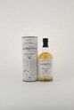 Balvenie 12 Years Old First Fill Single Barrel # 15234 Thumbnail