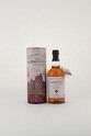 Balvenie 21 Years Old The Red Rose Thumbnail