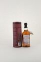 Balvenie 21 Years Old The Red Rose Thumbnail
