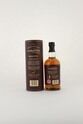 Balvenie 17 Years Old Doublewood Thumbnail