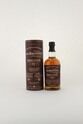 Balvenie 17 Years Old Doublewood Thumbnail
