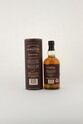 Balvenie 17 Years Old Doublewood Thumbnail