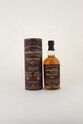 Balvenie 17 Years Old Doublewood Thumbnail