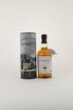 Balvenie 17 Years Old Week Of Peat Story No. 2 Thumbnail