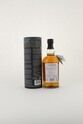 Balvenie 17 Years Old Week Of Peat Story No. 2 Thumbnail