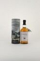 Balvenie 17 Years Old Week Of Peat Story No. 2 Thumbnail