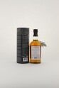 Balvenie 17 Years Old Week Of Peat Story No. 2 Thumbnail