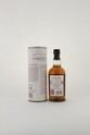 Balvenie 15 Years Old Sherry Cask Single Barrel #11231 Thumbnail