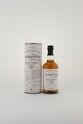Balvenie 15 Years Old Sherry Cask Single Barrel #11231 Thumbnail