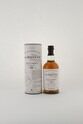 Balvenie 15 Years Old Sherry Cask Single Barrel #11231 Thumbnail
