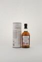 Balvenie 15 Years Old Sherry Cask Single Barrel #11231 Thumbnail