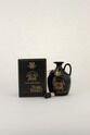 Aberlour-Glenlivet 21 Years Old Centenary Flagon Thumbnail
