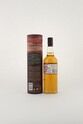 Ardmore Traditional Cask Thumbnail