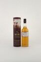 Ardmore Traditional Cask Thumbnail