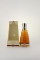 Bell’s 8 Years Old Millennium Decanter Thumbnail