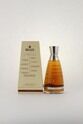 Bell’s 8 Years Old Millennium Decanter Thumbnail