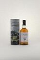 Balvenie 19 Years Old Week Of Peat - Story No.2 Thumbnail