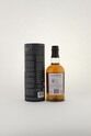 Balvenie 19 Years Old Week Of Peat - Story No.2 Thumbnail